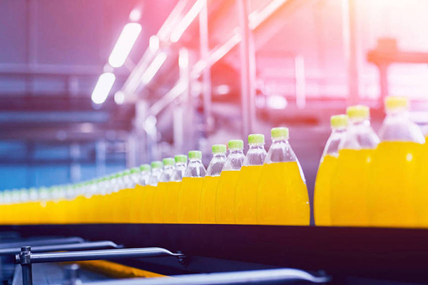 食品凈化工程安全